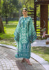 Elaf Bridgerton Prints Lawn – EPB-1A NIA MARE
