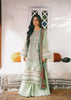 Kahf Ek Fasana Luxury Lawn – KLB-4B SITARA