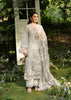 Elaf Luxury Lawn – ELQ-1A ALL MAGICAL