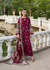 Elaf Signature Lawn Edit – 2A
