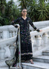 Elaf Signature Lawn Edit – 2B