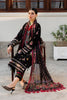 Alizeh Eid Festive Lawn – 7051-Vogue