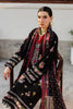 Alizeh Eid Festive Lawn – 7051-Vogue
