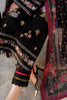 Alizeh Eid Festive Lawn – 7051-Vogue