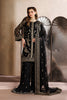 Zarif Zayrah Formals – Sumbul-05