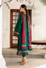 Alizeh Eid Festive Lawn – 7053-Evlyn