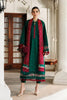 Alizeh Eid Festive Lawn – 7053-Evlyn
