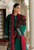 Alizeh Eid Festive Lawn – 7053-Evlyn