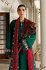 Alizeh Eid Festive Lawn – 7053-Evlyn