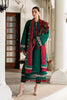 Alizeh Eid Festive Lawn – 7053-Evlyn