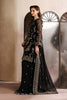 Zarif Zayrah Formals – Sumbul-05