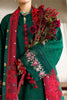 Alizeh Eid Festive Lawn – 7053-Evlyn
