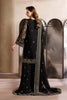 Zarif Zayrah Formals – Sumbul-05