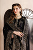 Zarif Zayrah Formals – Sumbul-05