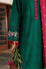 Alizeh Eid Festive Lawn – 7053-Evlyn
