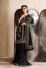 Zarif Zayrah Formals – Sumbul-05