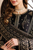 Zarif Zayrah Formals – Sumbul-05