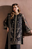 Zarif Zayrah Formals – Sumbul-05