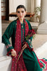 Alizeh Eid Festive Lawn – 7053-Evlyn