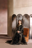 Zarif Zayrah Formals – Sumbul-05