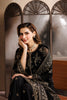 Zarif Zayrah Formals – Sumbul-05