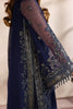 Zarif Zayrah Formals – Afshaan-07