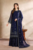 Zarif Zayrah Formals – Afshaan-07