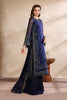 Zarif Zayrah Formals – Afshaan-07