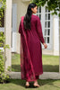 Zarif Summer Lawn – Freya