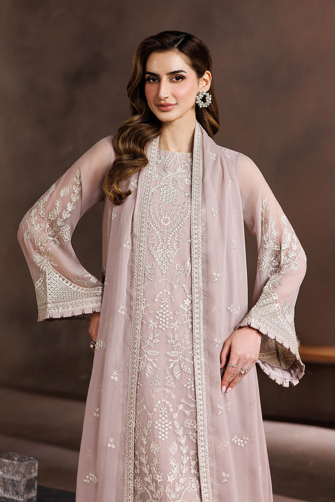 Zarif Zayrah Formals – Sunehri-08
