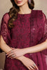Zarif Zayrah Formals – Surkh-01