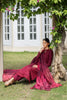Zarif Summer Lawn – Freya