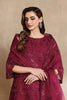 Zarif Zayrah Formals – Surkh-01