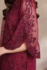 Zarif Zayrah Formals – Surkh-01