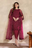 Zarif Zayrah Formals – Surkh-01