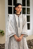 Zarif Summer Lawn – Linnea