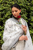 Zarif Summer Lawn – Linnea