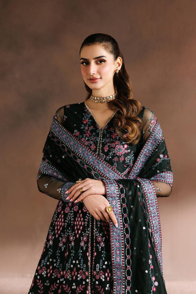 Zarif Zayrah Formals – Parwan-03