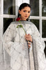 Zarif Summer Lawn – Linnea