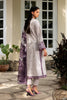 Zarif Summer Lawn – Gianna
