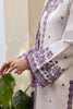 Zarif Summer Lawn – Gianna