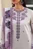 Zarif Summer Lawn – Gianna
