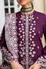 Zarif Summer Lawn – Koya