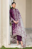 Zarif Summer Lawn – Koya