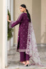 Zarif Summer Lawn – Koya