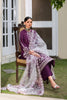Zarif Summer Lawn – Koya