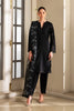 Zarif Summer Lawn – Isla