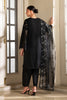 Zarif Summer Lawn – Isla