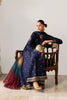 Zarif Summer Lawn – Ruelle