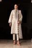 Zarif Summer Lawn – Yara